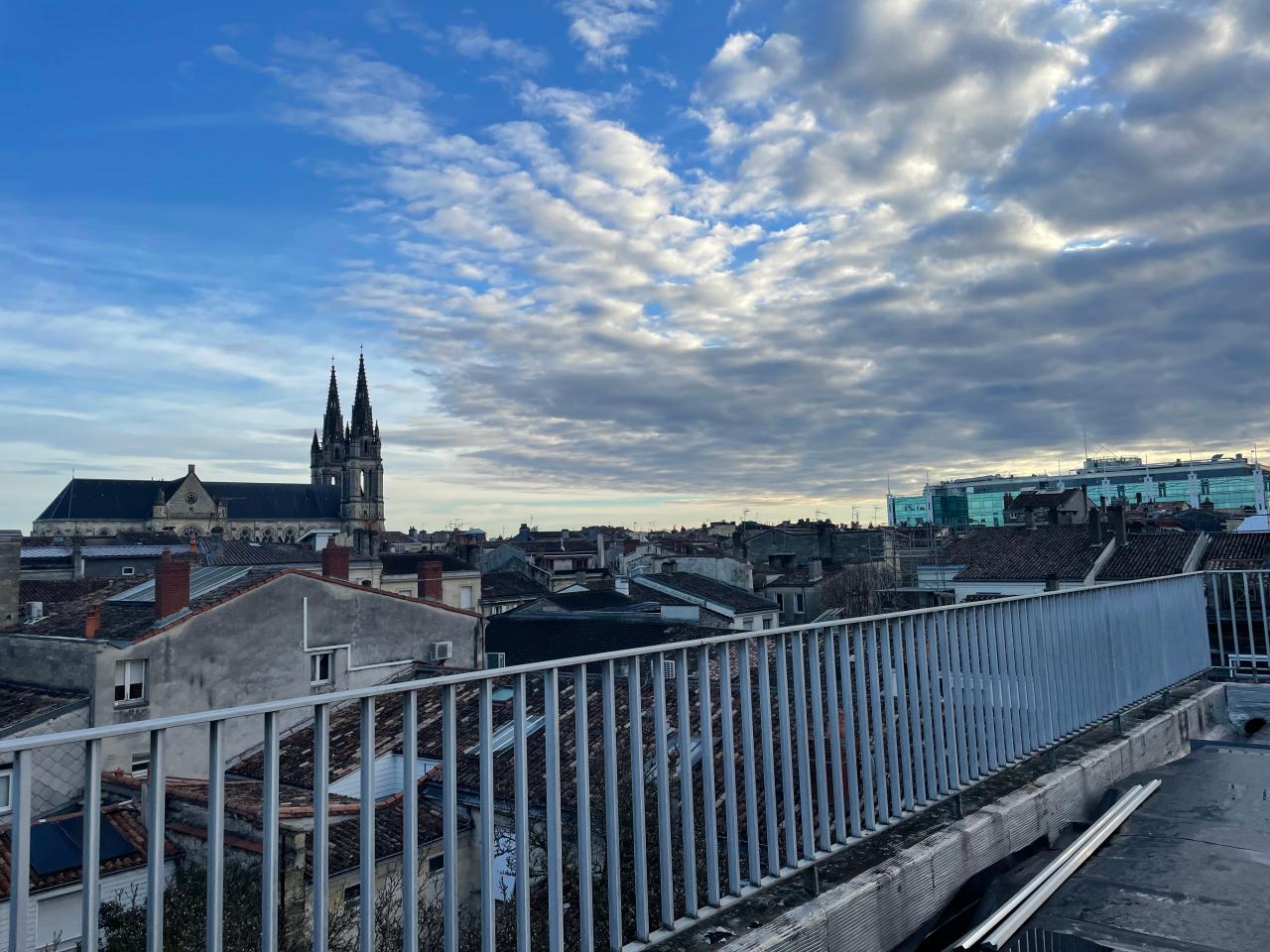 Bureau Bordeaux 210m² Vente bureau Bordeaux Gironde OVBUR2529320 13